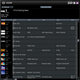 Illustration for article titled SlingPlayer Windows 2.0 Beta Includes Programming Guide, DVR-Like Controls